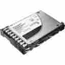 822559-b21 Hewlett Packard Hp 800 Gb 2.5 Internal Solid State Drive 889296829270
