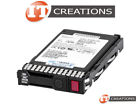 822784-001 Hpe 400gb Sas Iii