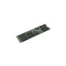 827245-b21 Hp Nob Plp Solid State Drive 725184066993