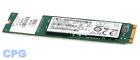 827560-011 Hp Solid State Drive