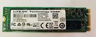 831041-001 Ssd