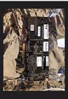 Intensive-2 831733-b21 Hp Read Pcie Workload Accelerator
