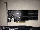 Intensive-2 831735-b21 Hp New In Box Read Pcie Workload Accelerator