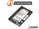 831754-001 Hp Mlc Sata Sff Value Endurance Solid State Drive Ssd