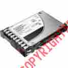 832414-b21 Hewlett Packard Hp 480 Gb 2.5 Internal Solid State Drive Sata 889894168023