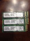 Mzvlv512hcjh-000h1 833843-002 Hp Oem Ssd Spectre