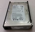 Ra-750g72-sat3-es10-4835-d2 83613-06 Xyratex