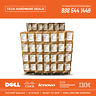 838232-001 Hpe Fs Hp Storeserv Sas Sff Solid State Drive