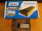 Im2s3138e-128gm-b 839143-001 Adata 128gb Solid State