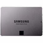 Mz-7te500bw 840 Evo Samsung 500gb Internal 887276851389