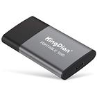 840562190685 Kingdian External Solid State Drives Ssd Usb Portable