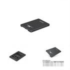840562191002 Internal Solid State Drives Ssd For Desktop Pcs