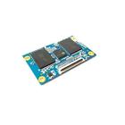 Fet128mdrm 841106100368 Super Talent Ma Labs Solid State Drive