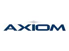 Ev300 841280118128 Axiom Enterprise Value