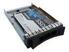 Ev200 841280120596 Axiom Enterprise