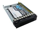 Ep500 841280124501 Axiom Enterprise Professional