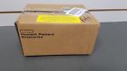 841504-001 Hp Ssd New Factory