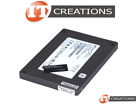 841685-001 Hp 240gb Mlc Sata