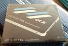842024036555 Ocz New Ssd Vector