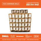 842783-003 Hp Fs Msa Mixed Use Sas Ssd