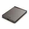 843367121250 Lexar Portable Ssd
