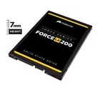 Le200b 843591022965 Undisclosed Force Series
