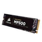 843591096737 Undisclosed 480g M.2 Nvme