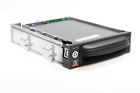 8441-7139-0500 Cru Dataport Hard Drive Caddy Bay