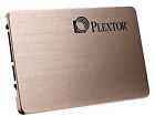 Px-256m6pro 844149061443 Plextor M6 Pro 256gb