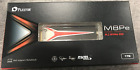 Px-1tm8peg 844149062198 Plextor Brand New Factory