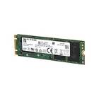 844408-001 Hp Elitebook Ssd Solid State Drive Spares