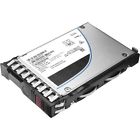846434-b21 Hpe Server Options 800gb 12g