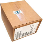 846436-b21 Hpe New Sas Mixed Sff Sc Ssd 190017018645
