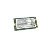 846495-b21 Hp Nob Internal Ssd Drive For Proliant Blades 190017018768