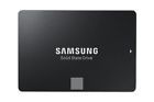 846651027054 Samsung New 500gb 850