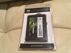 846655019406 Mushkin Reactor Sata 3