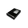 846788-b21 Hp Nob Sata To Ssd Internal Drive 190017022673