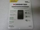 849933002435 Monster Digital Overdrive Advanced External Ssd Usb