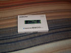 850 Evo Samsung 250 Gb 887276074948