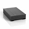 6gb-s 850003263922 Oyen Digital Minipro Esata Portable Solid State Drive