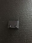 851064007265 Trijicon Factory Original Mro Mount Lower New Take