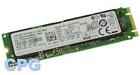 Mz-nte256d 854hd Dell Xps Pcie Ssd Samsung Laptop Hard Drive