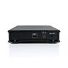 855017006640 Oyen Digital Minipro Portable Solid State Drive Ssd