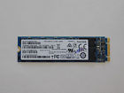 856447-001 Sandisk Laptop Solid State Drive Ssd