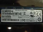 Sd8sn8u-256g-1006 856448-001 Sandisk X400 M.2 2280