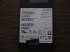 Sd8sb8u-128g-1006 856451-001 Sandisk Ssd Sata Hp Pn