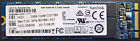 900068-019 856454-001 Sandisk X400 M.2 2280