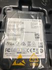 Sd8tb8u-512g-1006 856824-002 Sandisk Hp Ssd Sata Sed Opal