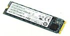 856902-001 Hp Ssd Value Baba