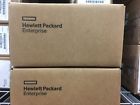 857650-b21 Hpe Sata Hard Drive Renew Sealed